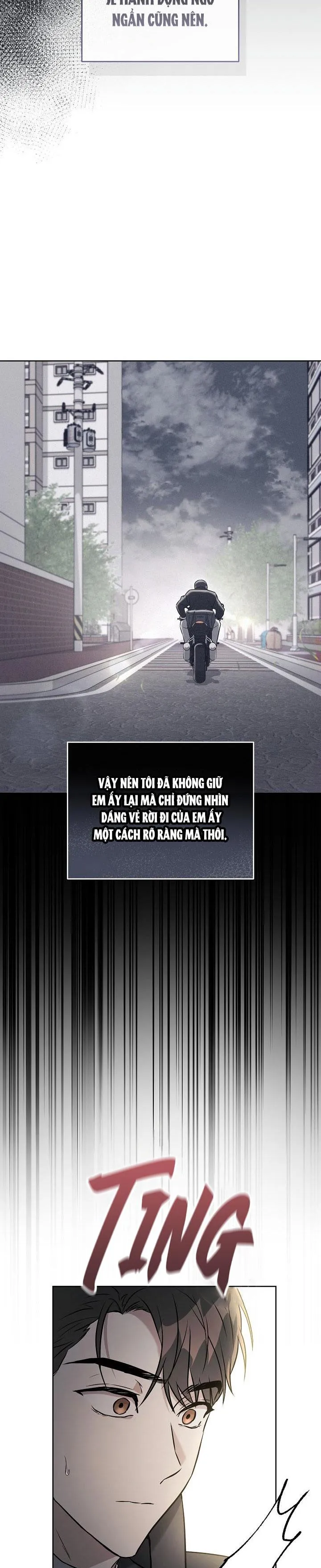 PHIM TRUYỀN HÌNH DÀI TẬP Chapter 25 Trang 15