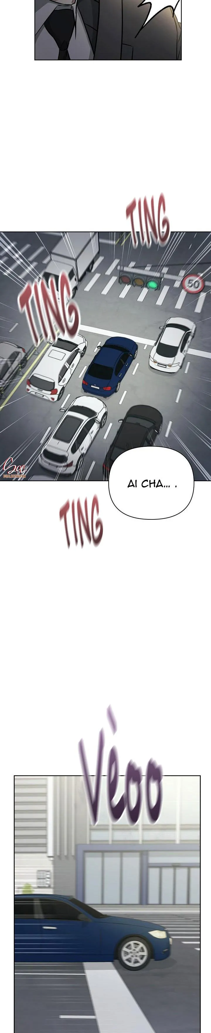 PHIM TRUYỀN HÌNH DÀI TẬP Chapter 25 Trang 16