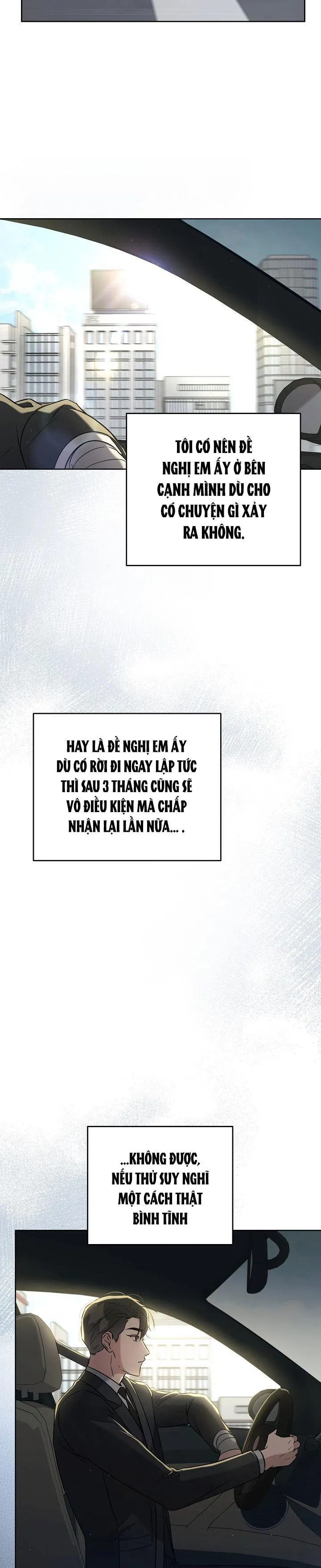 PHIM TRUYỀN HÌNH DÀI TẬP Chapter 25 Trang 17