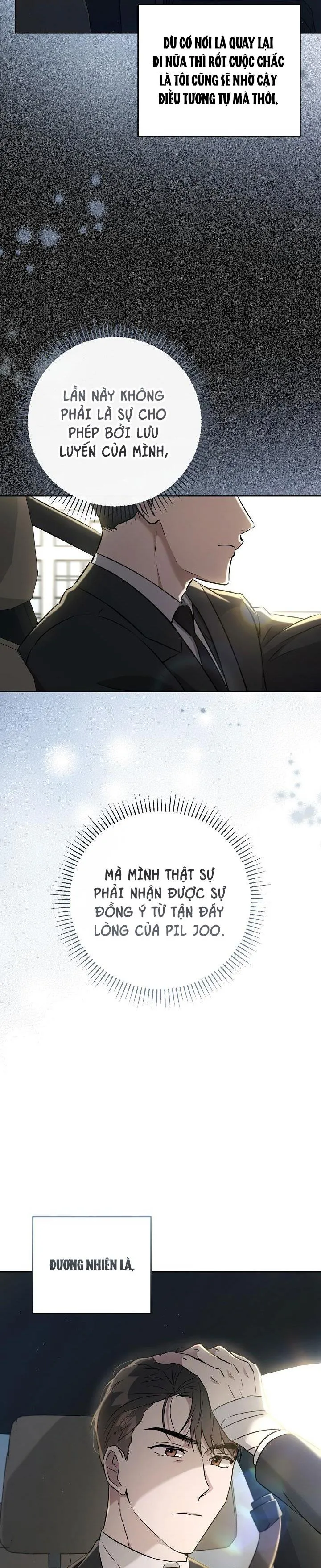 PHIM TRUYỀN HÌNH DÀI TẬP Chapter 25 Trang 18