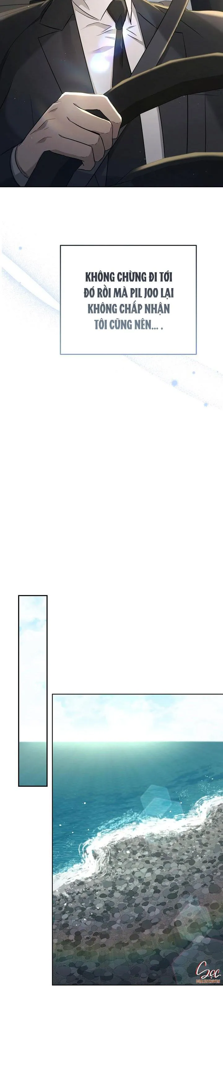 PHIM TRUYỀN HÌNH DÀI TẬP Chapter 25 Trang 19