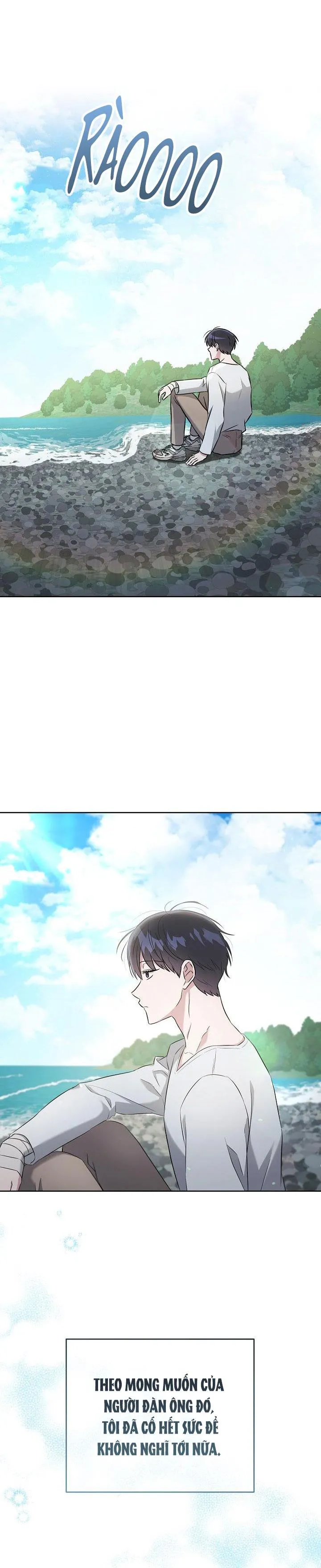 PHIM TRUYỀN HÌNH DÀI TẬP Chapter 25 Trang 20