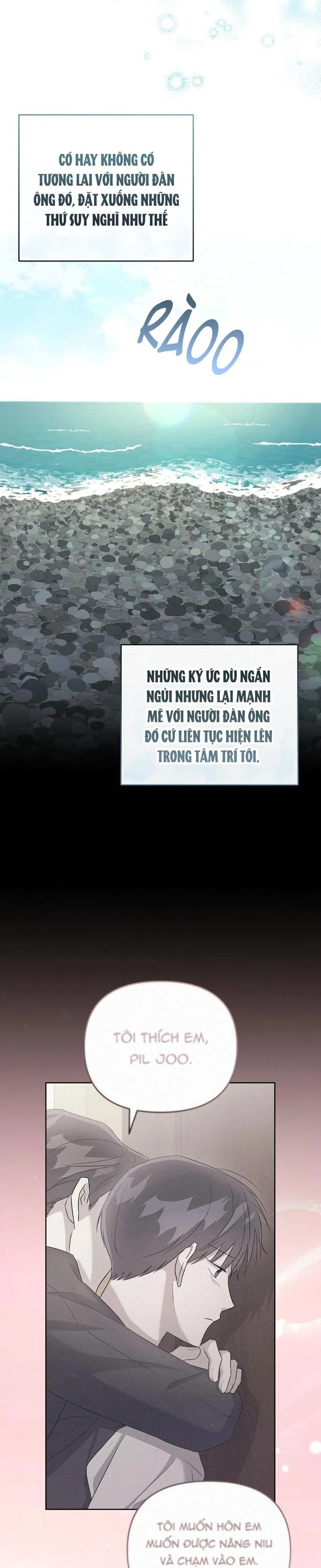 PHIM TRUYỀN HÌNH DÀI TẬP Chapter 25 Trang 21