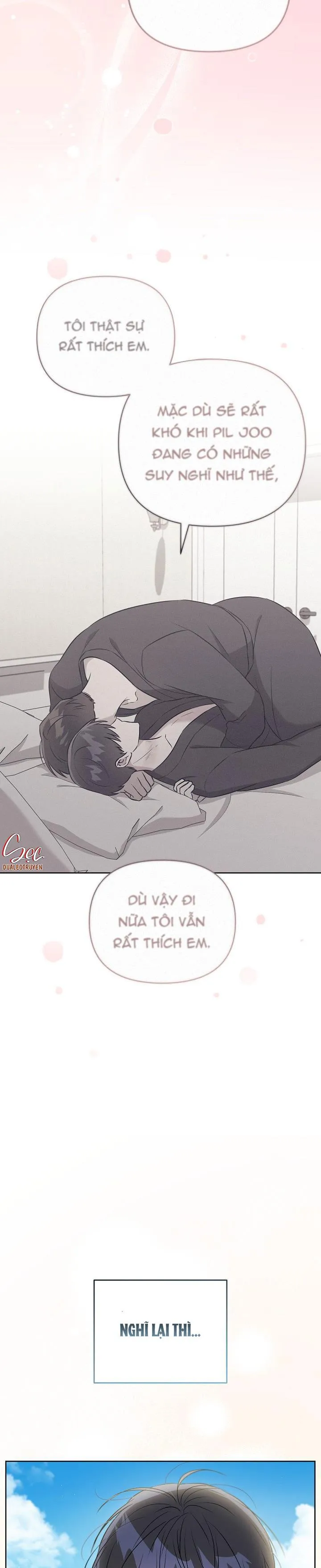 PHIM TRUYỀN HÌNH DÀI TẬP Chapter 25 Trang 22