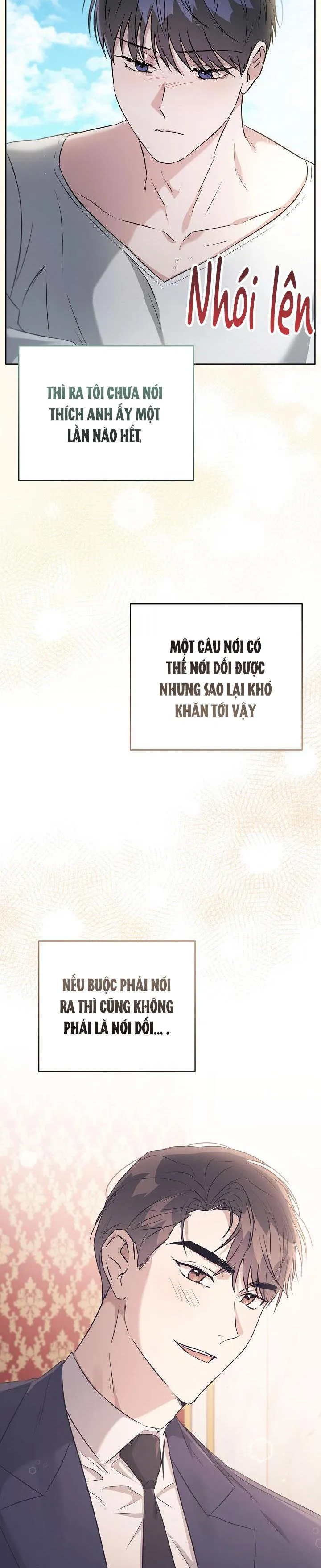 PHIM TRUYỀN HÌNH DÀI TẬP Chapter 25 Trang 23