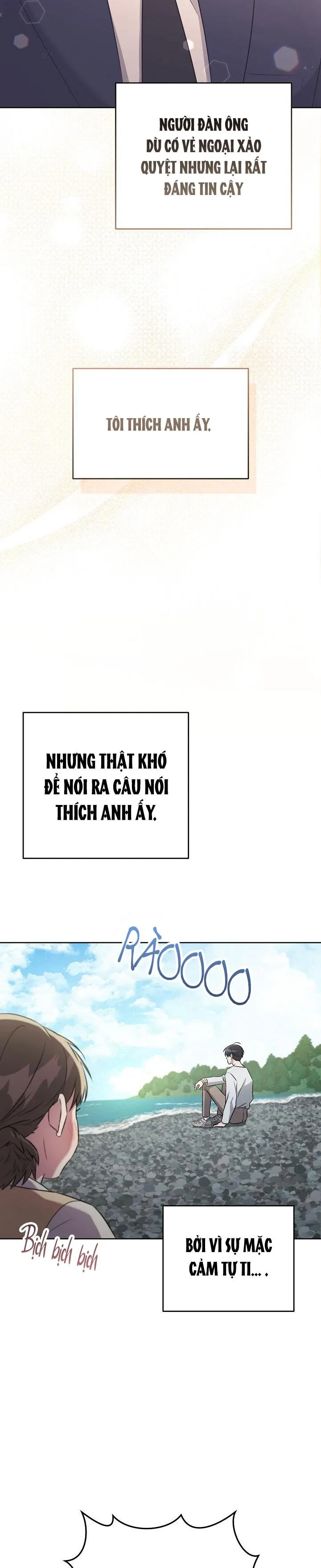 PHIM TRUYỀN HÌNH DÀI TẬP Chapter 25 Trang 24