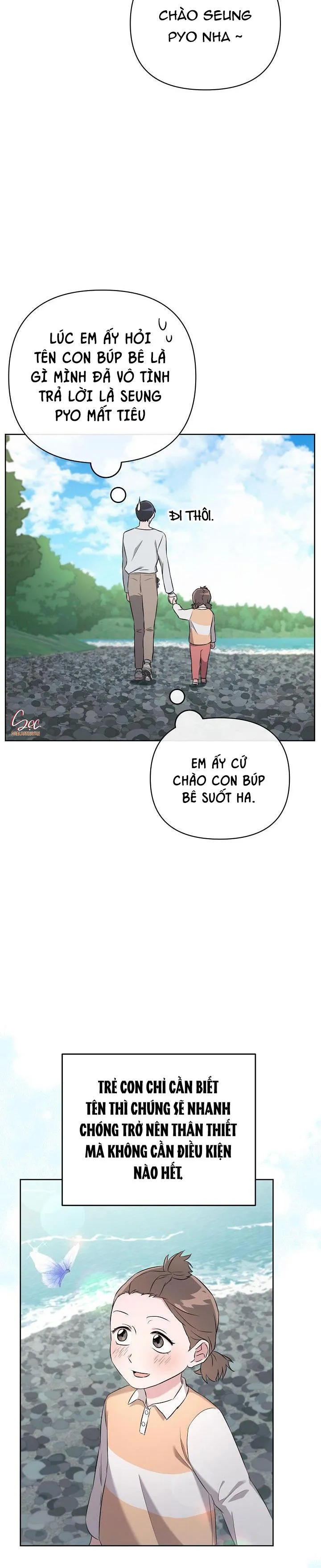 PHIM TRUYỀN HÌNH DÀI TẬP Chapter 25 Trang 28