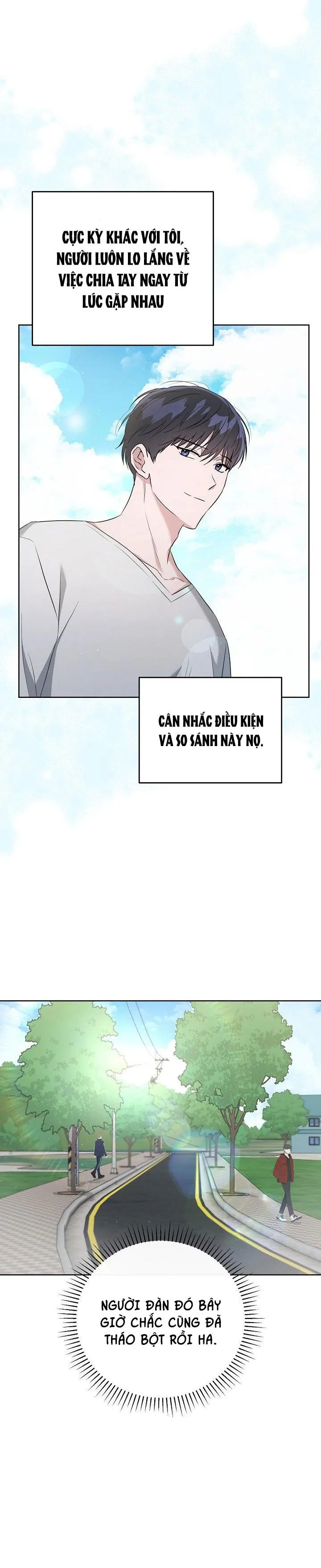 PHIM TRUYỀN HÌNH DÀI TẬP Chapter 25 Trang 29