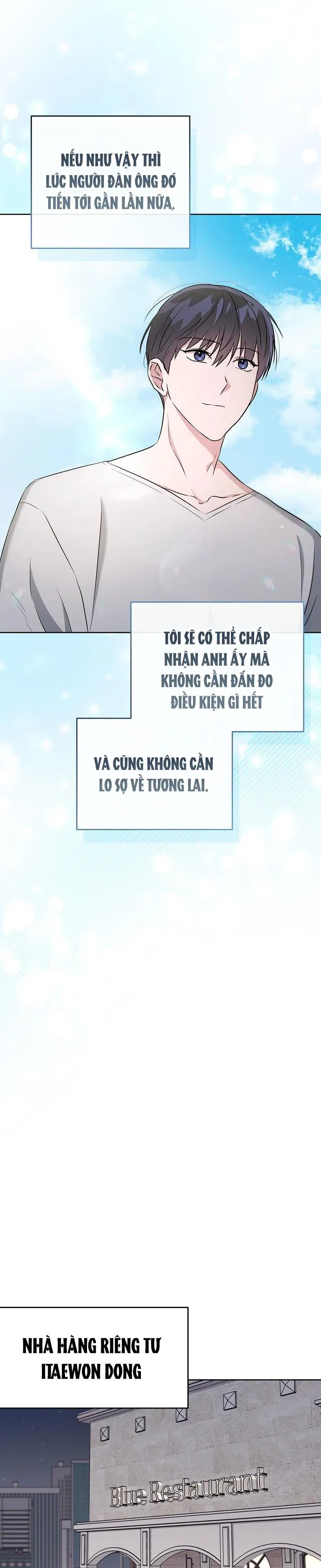 PHIM TRUYỀN HÌNH DÀI TẬP Chapter 25 Trang 33