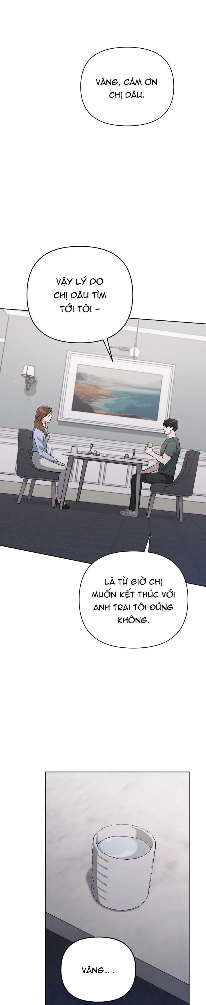 PHIM TRUYỀN HÌNH DÀI TẬP Chapter 25 Trang 35