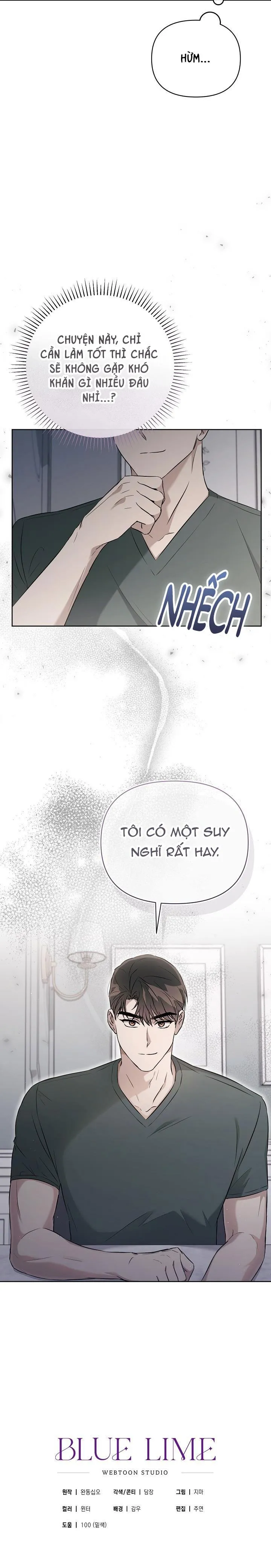 PHIM TRUYỀN HÌNH DÀI TẬP Chapter 25 Trang 37