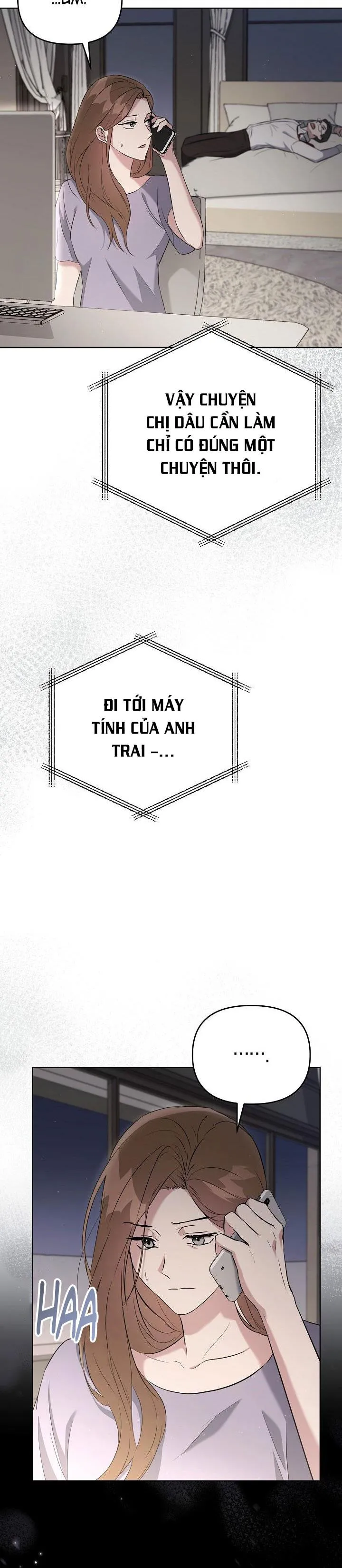 PHIM TRUYỀN HÌNH DÀI TẬP Chapter 26 Trang 5