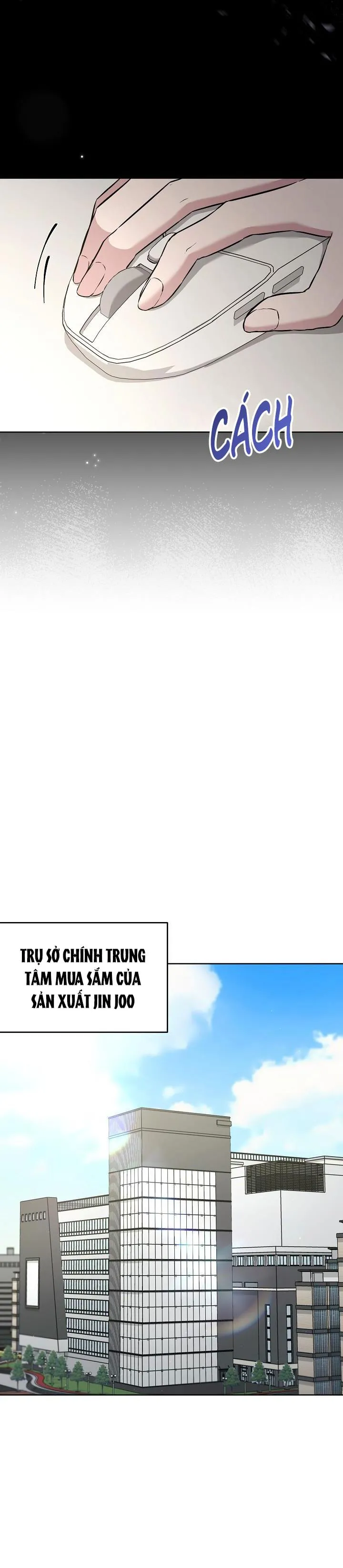 PHIM TRUYỀN HÌNH DÀI TẬP Chapter 26 Trang 6