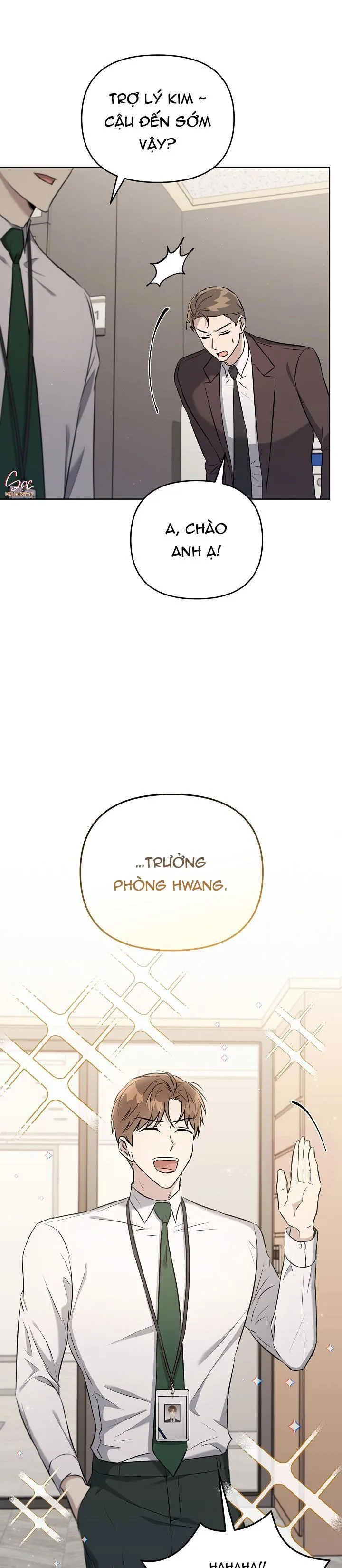 PHIM TRUYỀN HÌNH DÀI TẬP Chapter 26 Trang 7