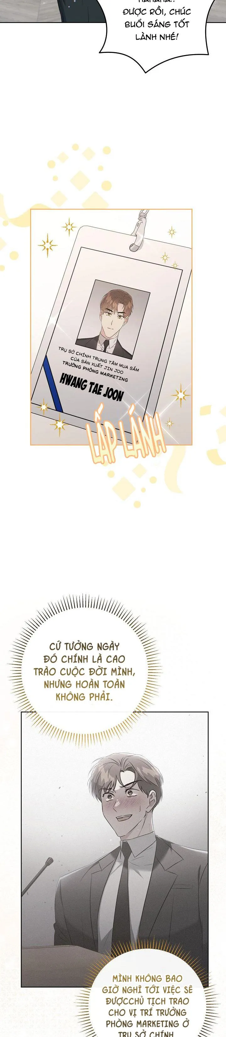 PHIM TRUYỀN HÌNH DÀI TẬP Chapter 26 Trang 8