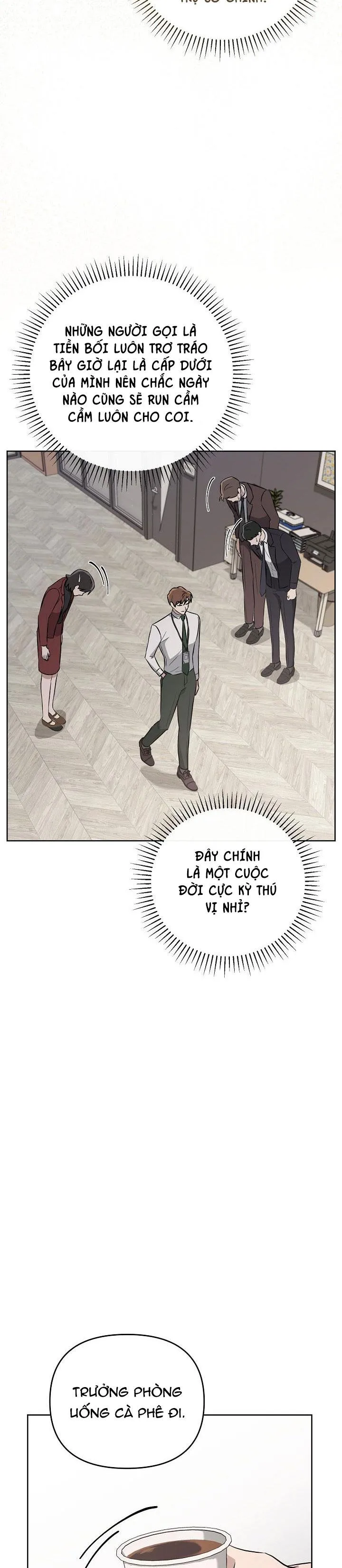 PHIM TRUYỀN HÌNH DÀI TẬP Chapter 26 Trang 9