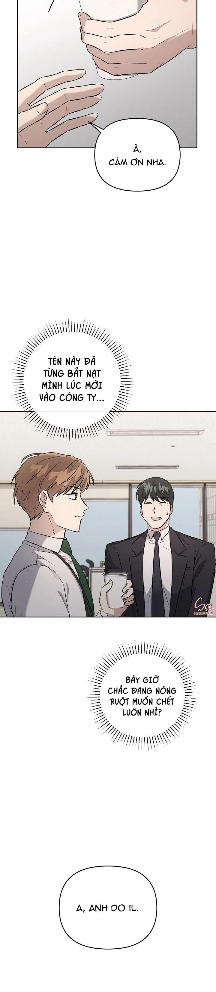 PHIM TRUYỀN HÌNH DÀI TẬP Chapter 26 Trang 10