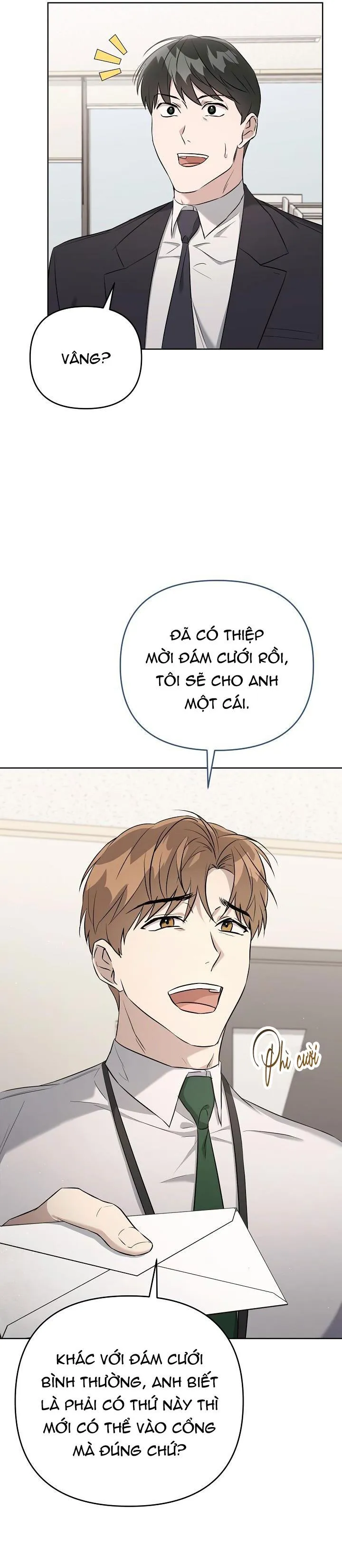 PHIM TRUYỀN HÌNH DÀI TẬP Chapter 26 Trang 11