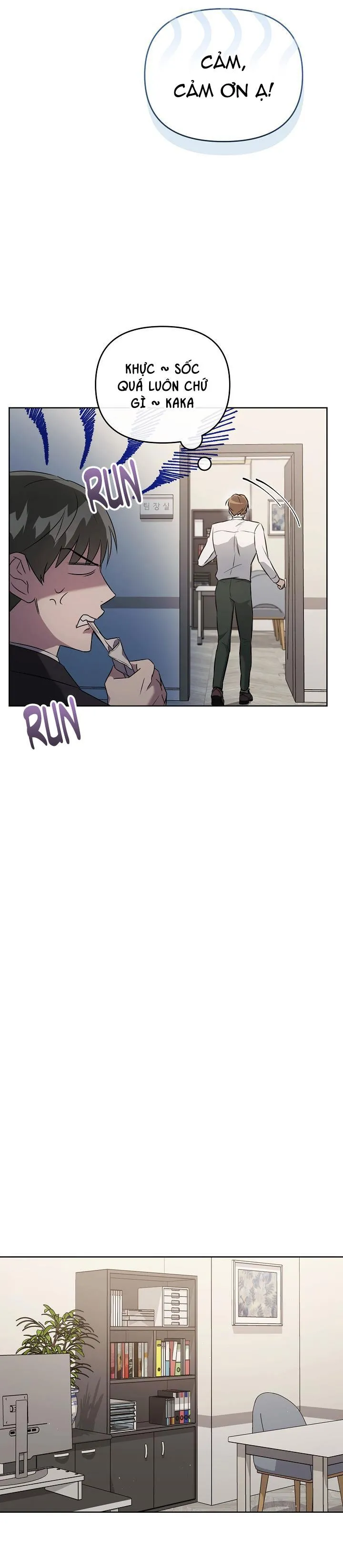 PHIM TRUYỀN HÌNH DÀI TẬP Chapter 26 Trang 12