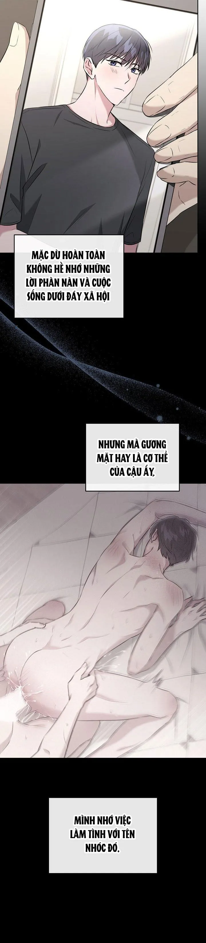 PHIM TRUYỀN HÌNH DÀI TẬP Chapter 26 Trang 14