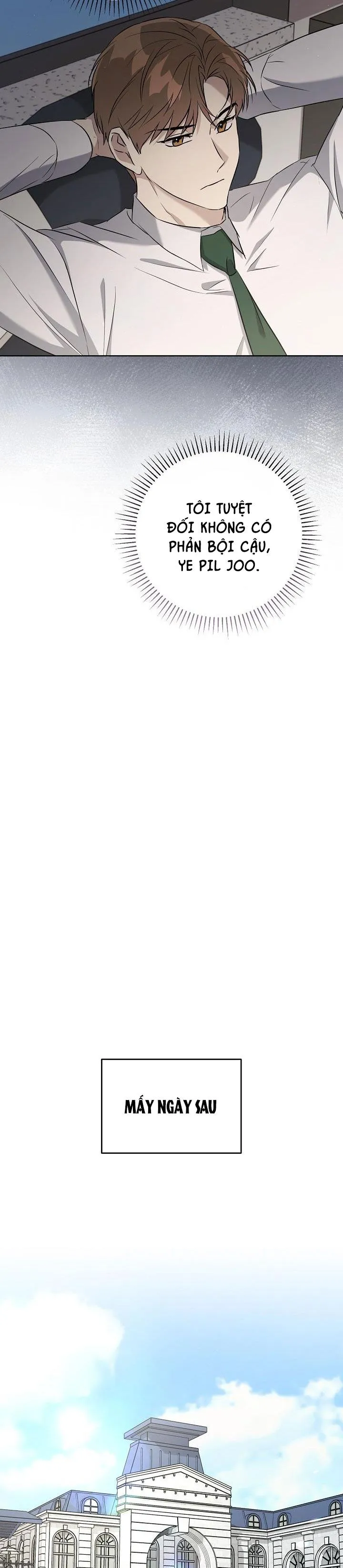 PHIM TRUYỀN HÌNH DÀI TẬP Chapter 26 Trang 18