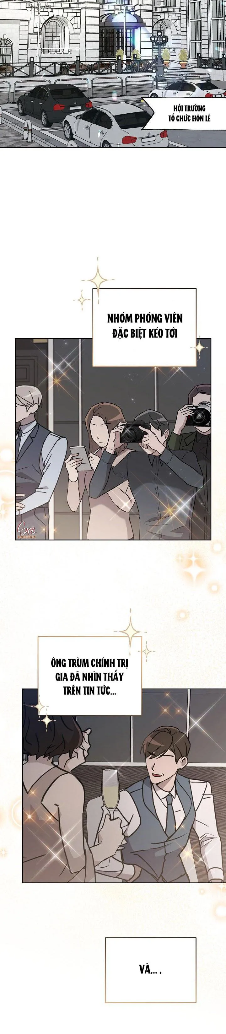 PHIM TRUYỀN HÌNH DÀI TẬP Chapter 26 Trang 19