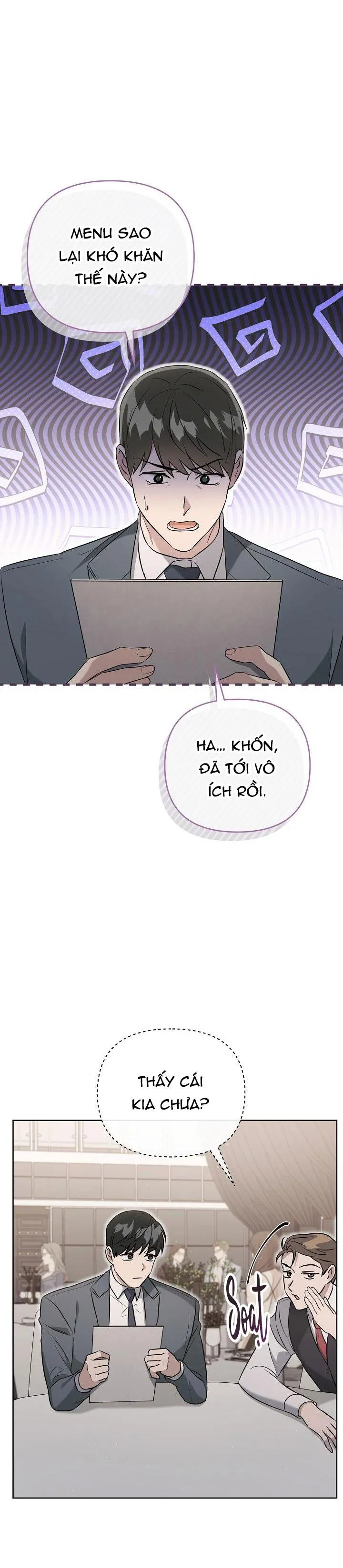 PHIM TRUYỀN HÌNH DÀI TẬP Chapter 26 Trang 20