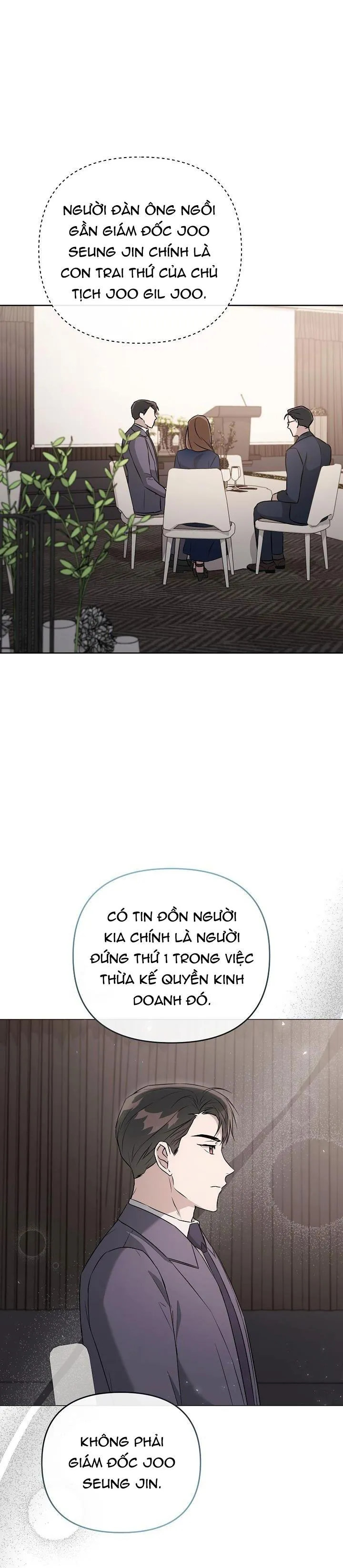 PHIM TRUYỀN HÌNH DÀI TẬP Chapter 26 Trang 21