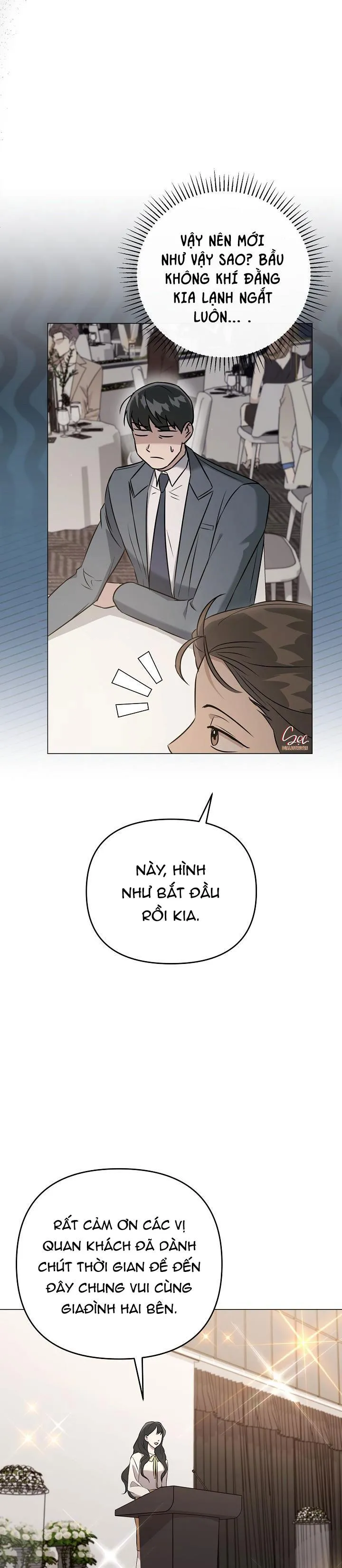 PHIM TRUYỀN HÌNH DÀI TẬP Chapter 26 Trang 22