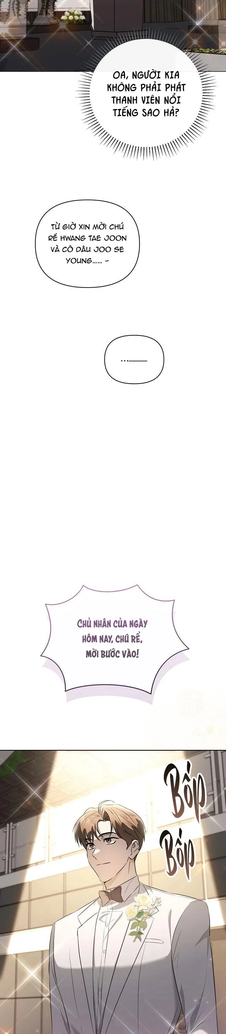 PHIM TRUYỀN HÌNH DÀI TẬP Chapter 26 Trang 23