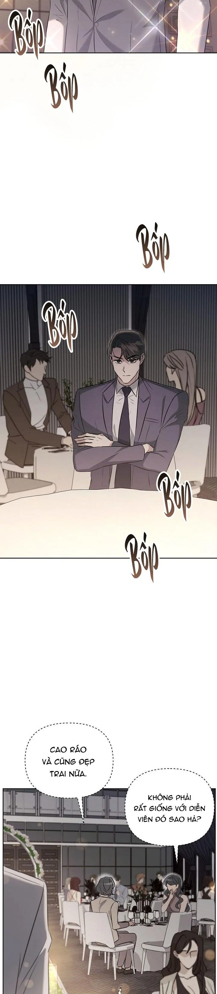 PHIM TRUYỀN HÌNH DÀI TẬP Chapter 26 Trang 24