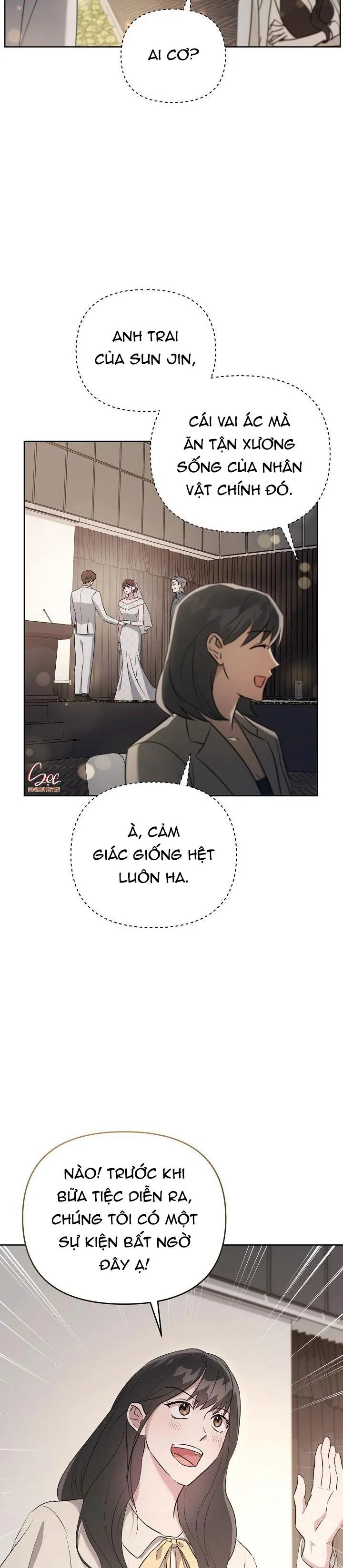 PHIM TRUYỀN HÌNH DÀI TẬP Chapter 26 Trang 25