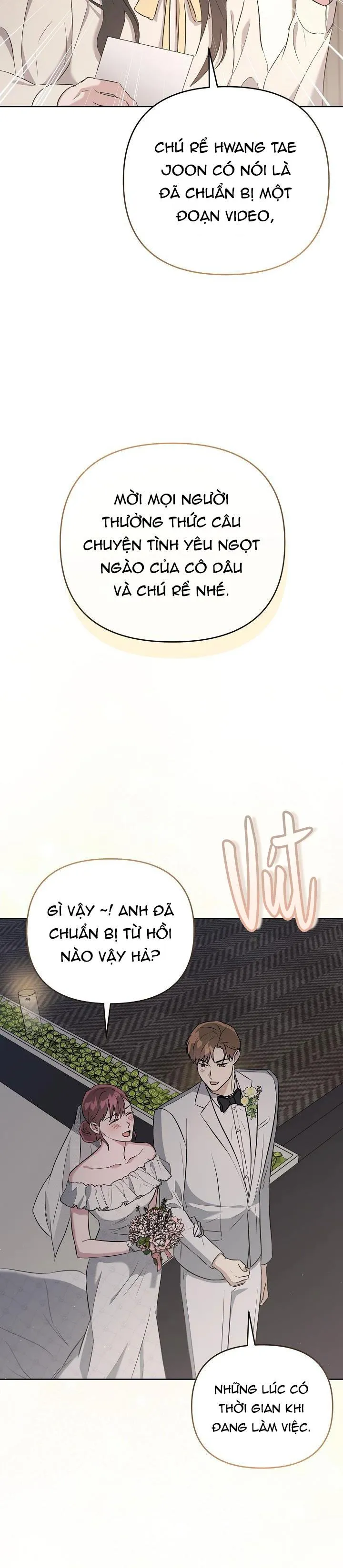 PHIM TRUYỀN HÌNH DÀI TẬP Chapter 26 Trang 26