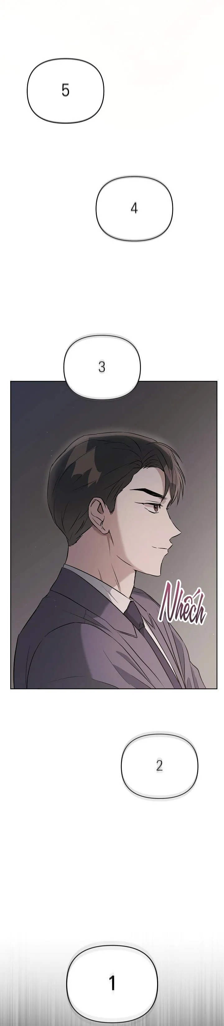 PHIM TRUYỀN HÌNH DÀI TẬP Chapter 26 Trang 27