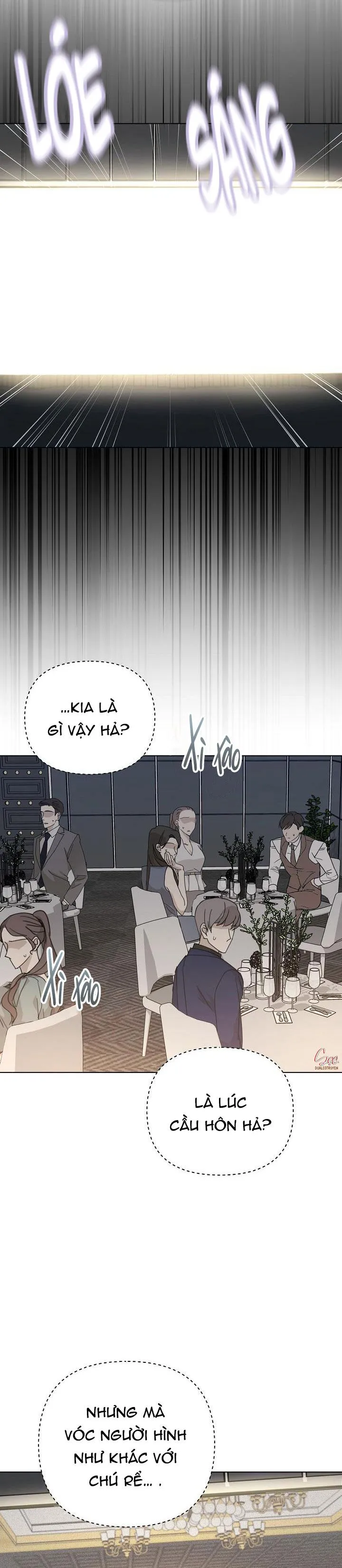 PHIM TRUYỀN HÌNH DÀI TẬP Chapter 26 Trang 28