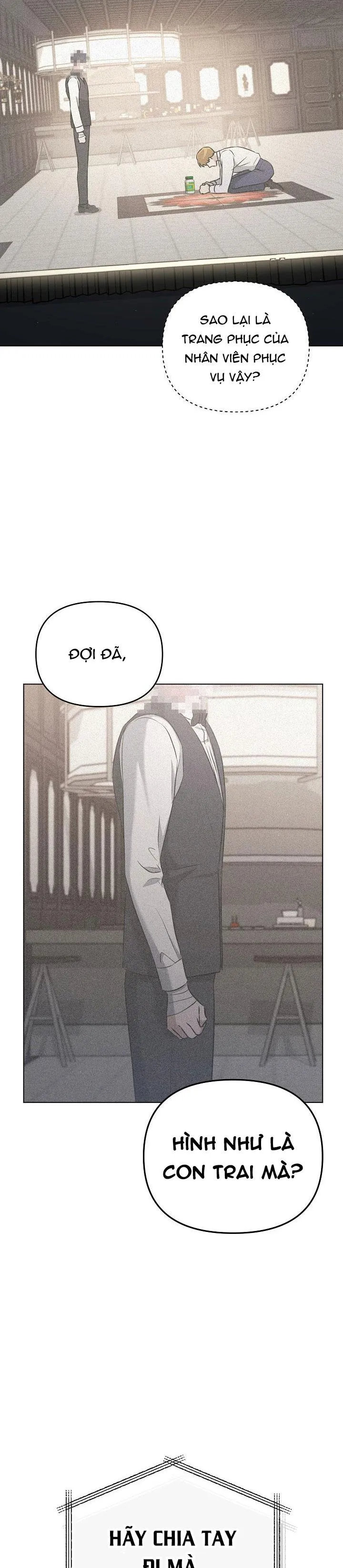 PHIM TRUYỀN HÌNH DÀI TẬP Chapter 26 Trang 29