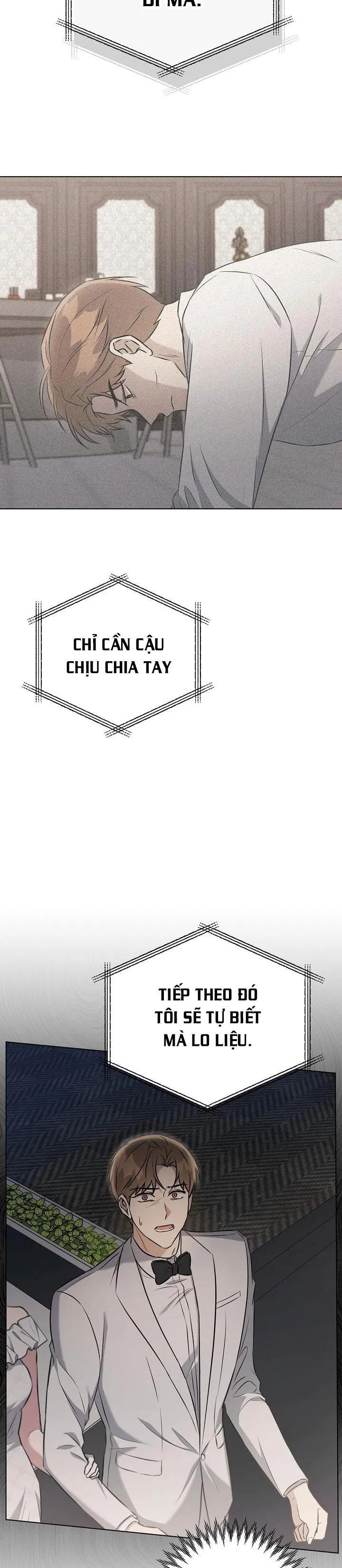 PHIM TRUYỀN HÌNH DÀI TẬP Chapter 26 Trang 30