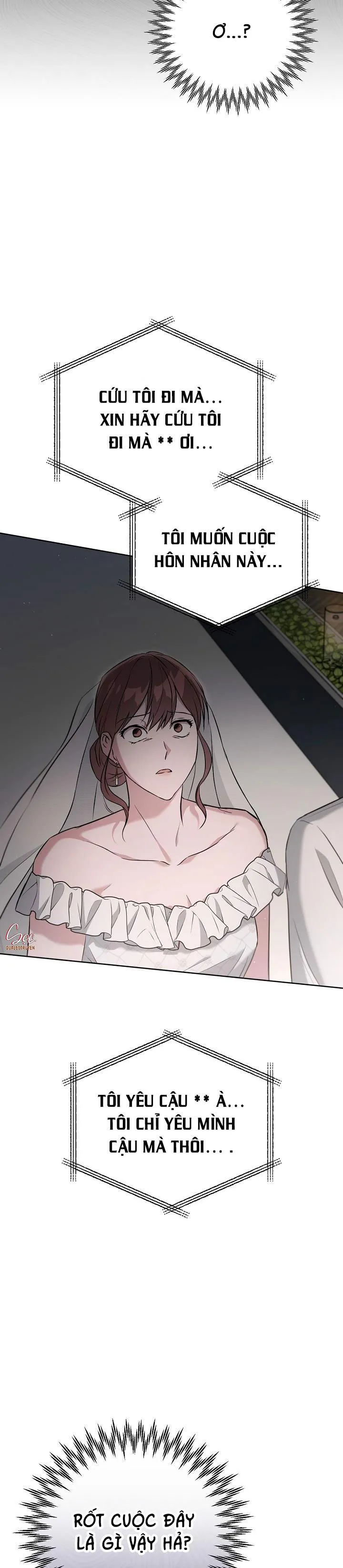 PHIM TRUYỀN HÌNH DÀI TẬP Chapter 26 Trang 31