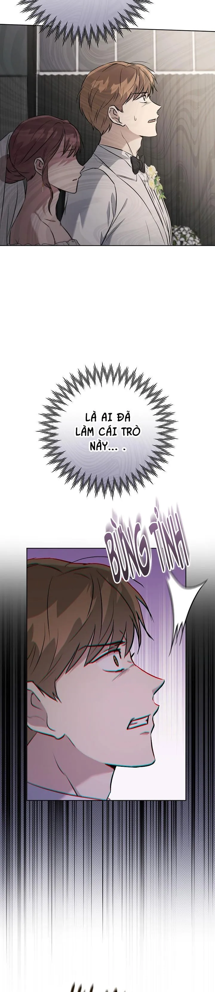 PHIM TRUYỀN HÌNH DÀI TẬP Chapter 26 Trang 32