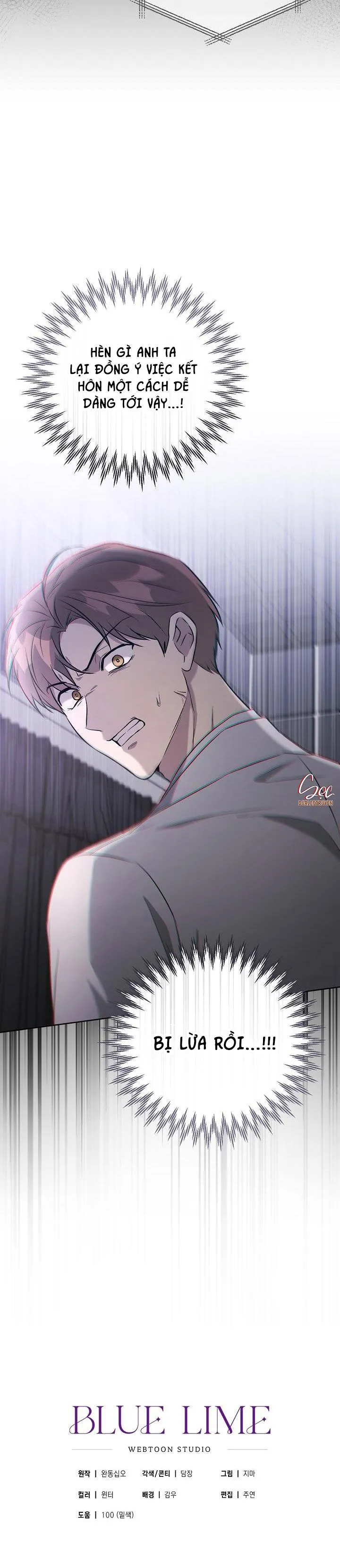 PHIM TRUYỀN HÌNH DÀI TẬP Chapter 26 Trang 34