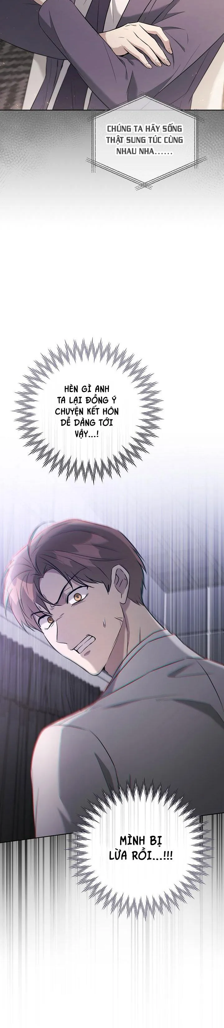 PHIM TRUYỀN HÌNH DÀI TẬP Chapter 27 Trang 3