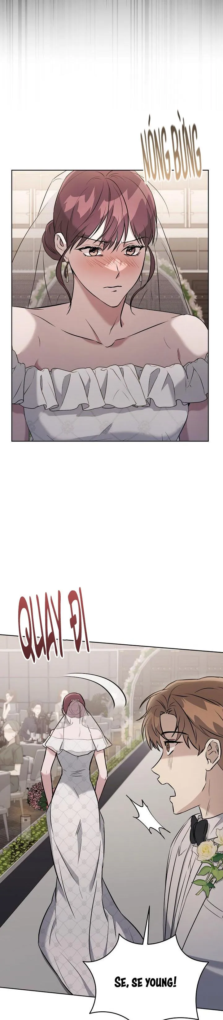 PHIM TRUYỀN HÌNH DÀI TẬP Chapter 27 Trang 5