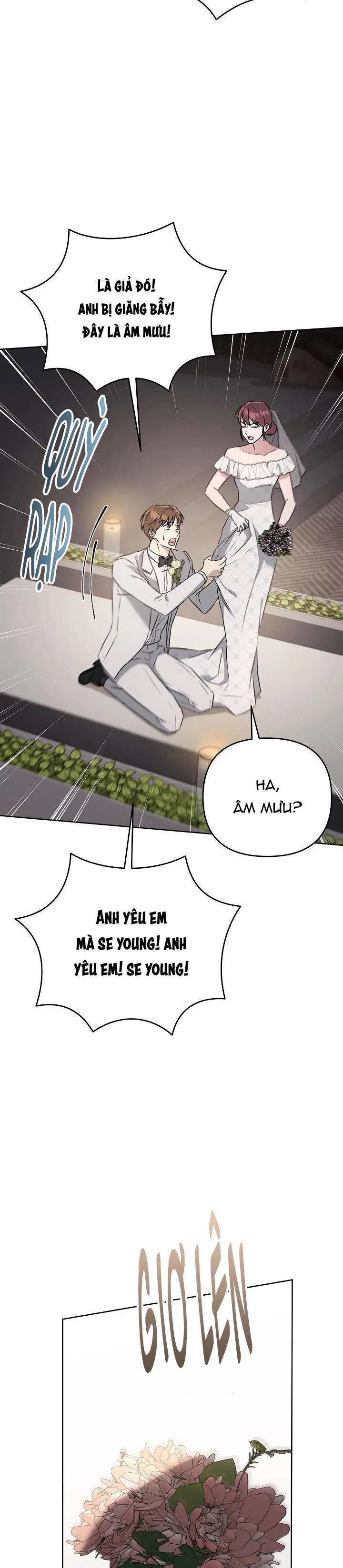 PHIM TRUYỀN HÌNH DÀI TẬP Chapter 27 Trang 6