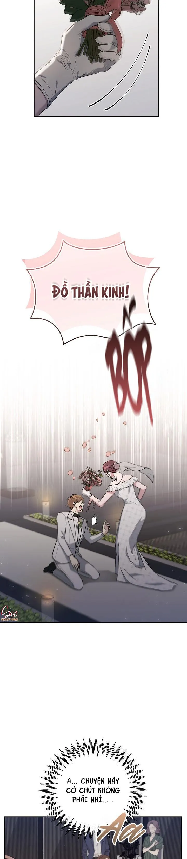 PHIM TRUYỀN HÌNH DÀI TẬP Chapter 27 Trang 7