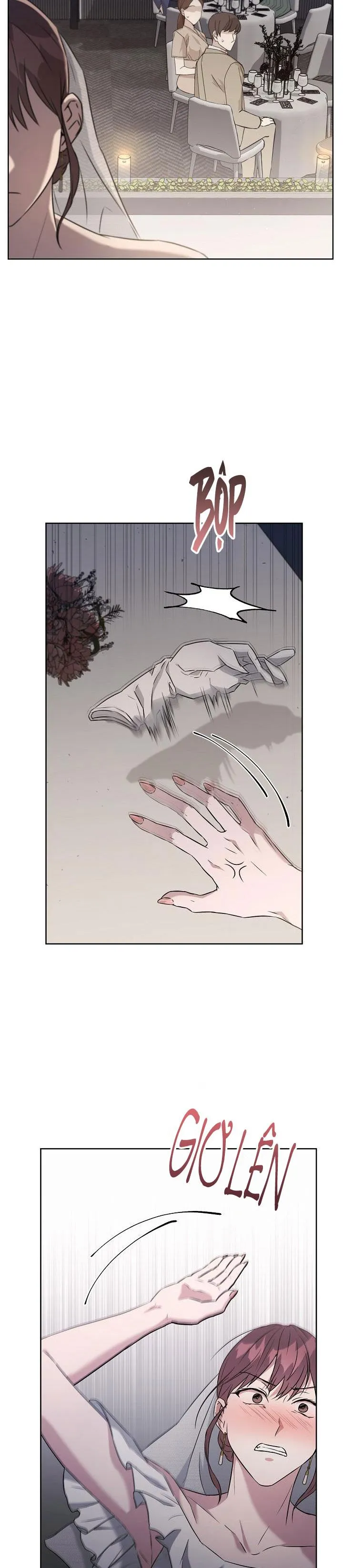 PHIM TRUYỀN HÌNH DÀI TẬP Chapter 27 Trang 8