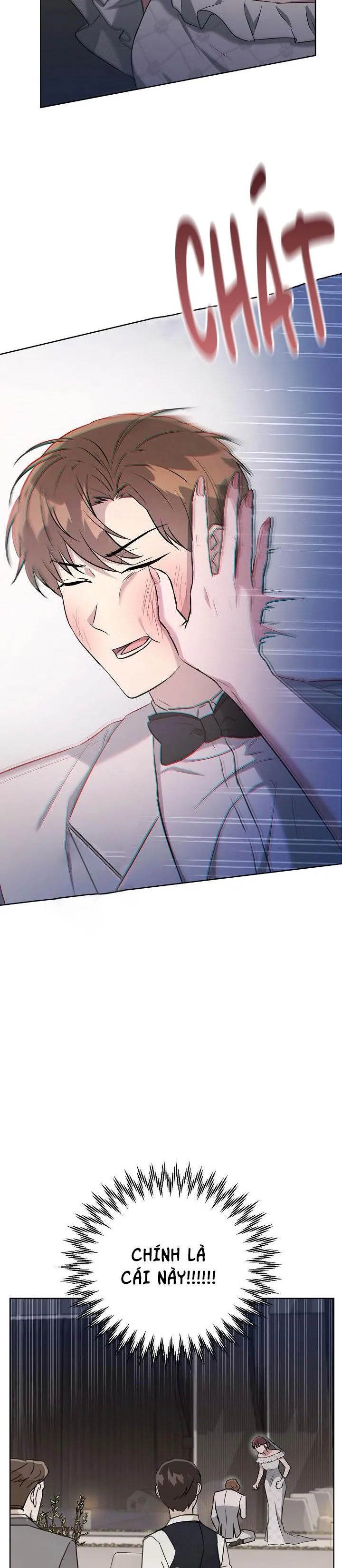 PHIM TRUYỀN HÌNH DÀI TẬP Chapter 27 Trang 9