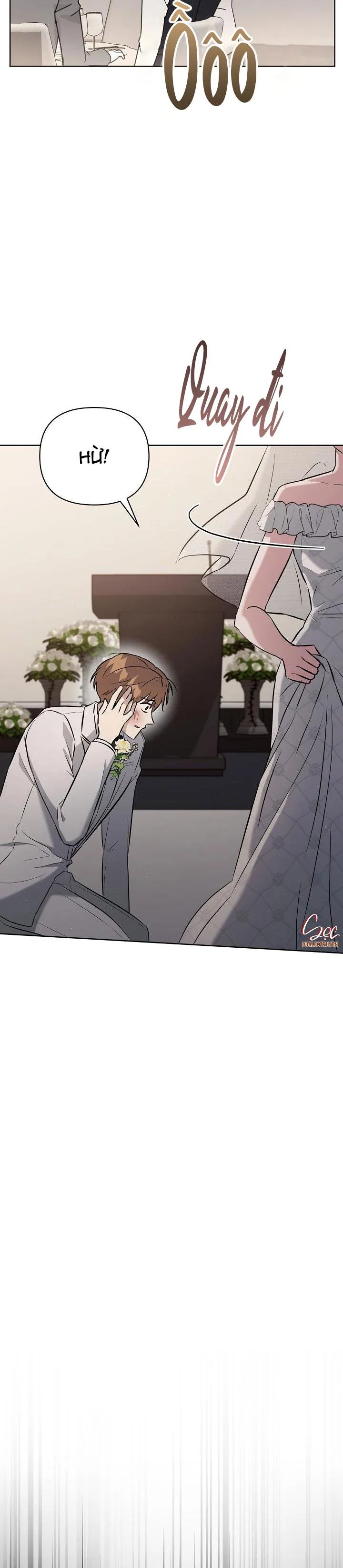 PHIM TRUYỀN HÌNH DÀI TẬP Chapter 27 Trang 10