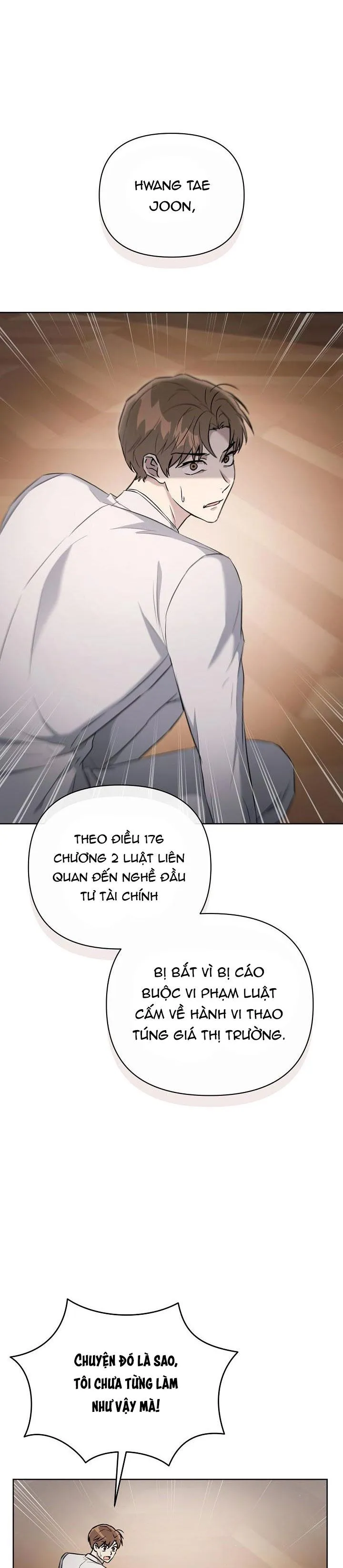 PHIM TRUYỀN HÌNH DÀI TẬP Chapter 27 Trang 14