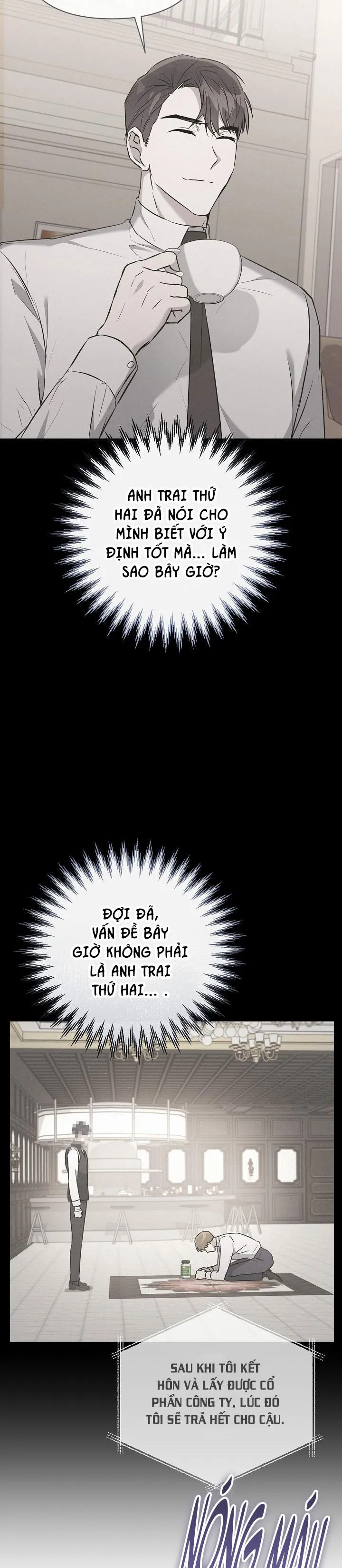 PHIM TRUYỀN HÌNH DÀI TẬP Chapter 27 Trang 17