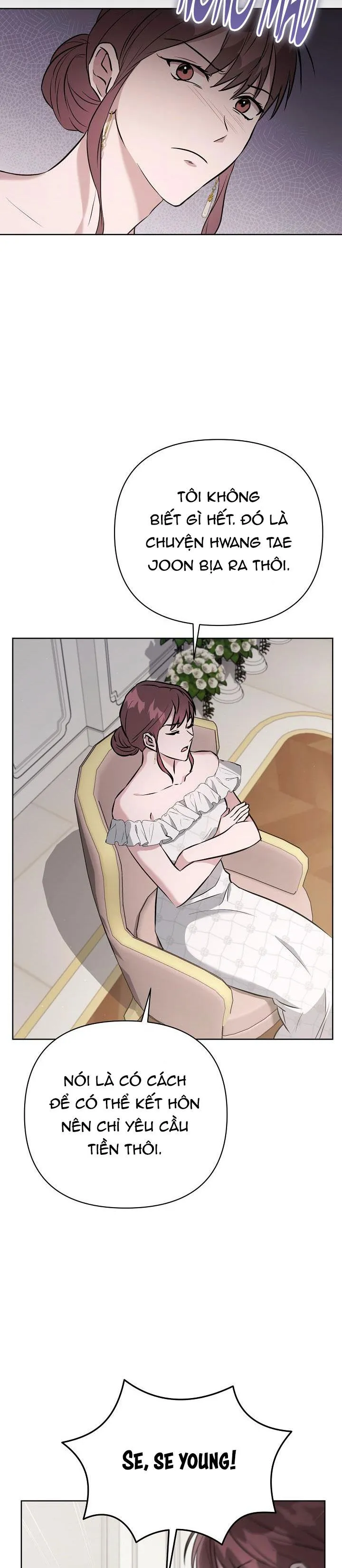 PHIM TRUYỀN HÌNH DÀI TẬP Chapter 27 Trang 18